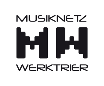 Musiknetzwerk Trier